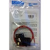 Shurflo 94-375-20 Pressure Switch Assem Pump Kit