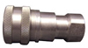 1/4in Female Quick Connector Stainless Steel