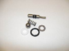 Repair Kit for Angle Valve - Carpet Cleaning