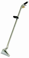 12in Dual Bend Wand, 2jet - Carpet Cleaning