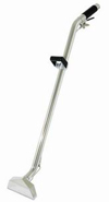 12in Low Pro 2 Bend Wand Tb 4jet Carpet Cleaning