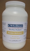 Powder DeGrimer 6lbs. - Powdered Cleaning Agent