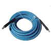 100ft Solution Hose Carpet Cleaning CWS 3000