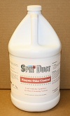SpinDuct Enzyme Odor Control, 1-Gal