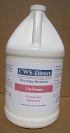 Un-Foam - Extraction Defoamer