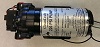 CWS-PMPCC220:  CleanCraft 220psi Demand Water Pump w/ Bypass, Viton Valves, Santoprene Diaphram