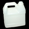Extra 5qt Jug for CWS Injection Sprayers