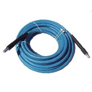 Carpet Cleaning 50ft High Pressure 3000 PSI Extractor HOSE 