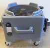 CWS-Direct 360 Whole Room Dryer Air Mover, 4000CFM