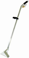 12in Low-Profile 2 Bend Wand 2jet Carpet Cleaning