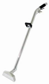 14in Low-Pro 2 Bend Wand 2in 4jet Carpet Cleaning