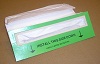 HEPA Bags (3pk) for CWS Extra Wide Vac/Sweeper